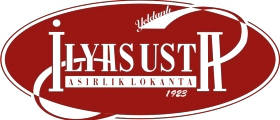 ilyas usta lokantası